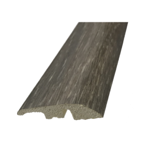 Reducer Paradigm Vinyl Flooring Molding All Colors