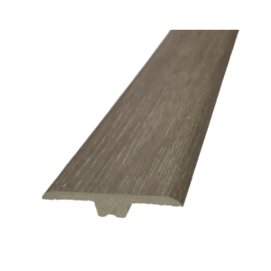 T Molding Paradigm Vinyl Flooring Molding All Colors