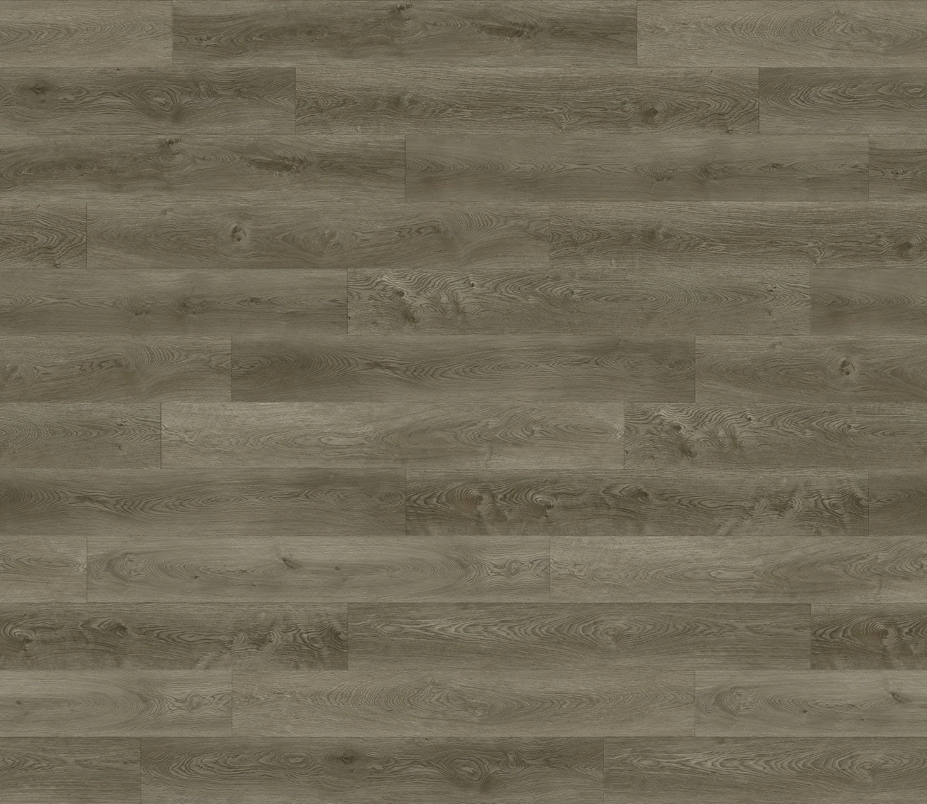Paradigm Spc Luxury Vinyl Flooring Conquest Collection luxury vinyl flooring