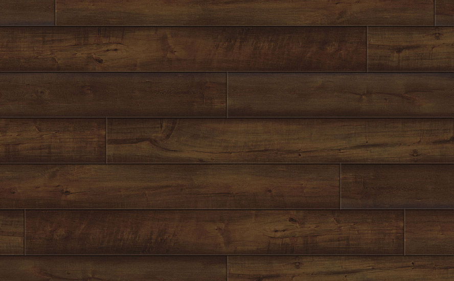 Johnson Hardwood Johnson Vinyl luxury vinyl flooring