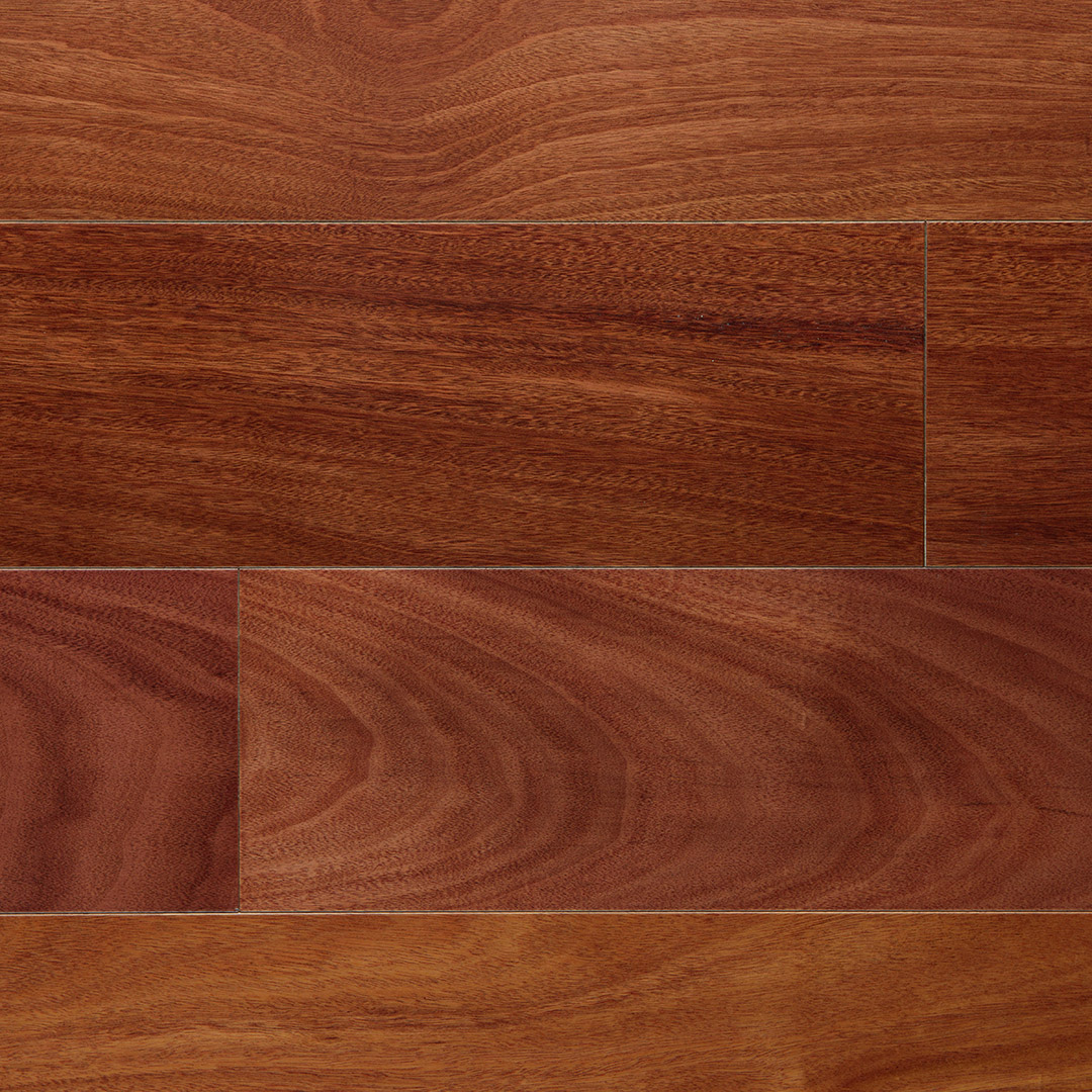 Palazzo Smooth Collection
