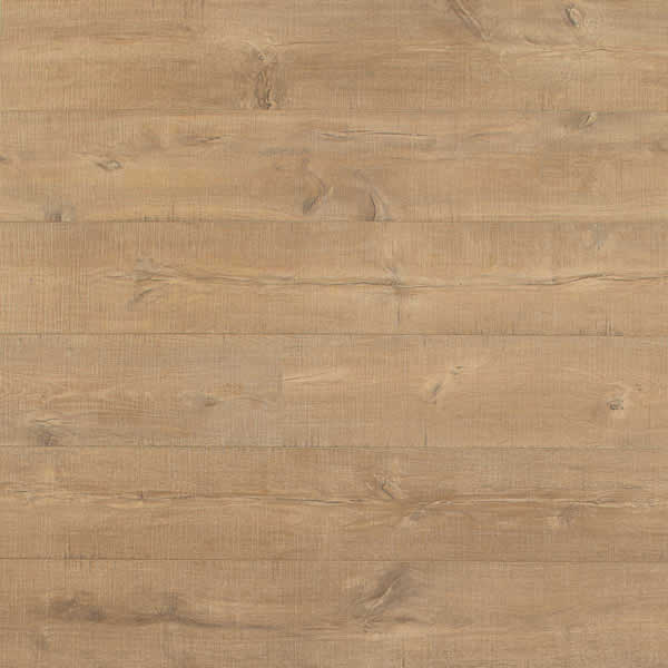 Malted Tawny