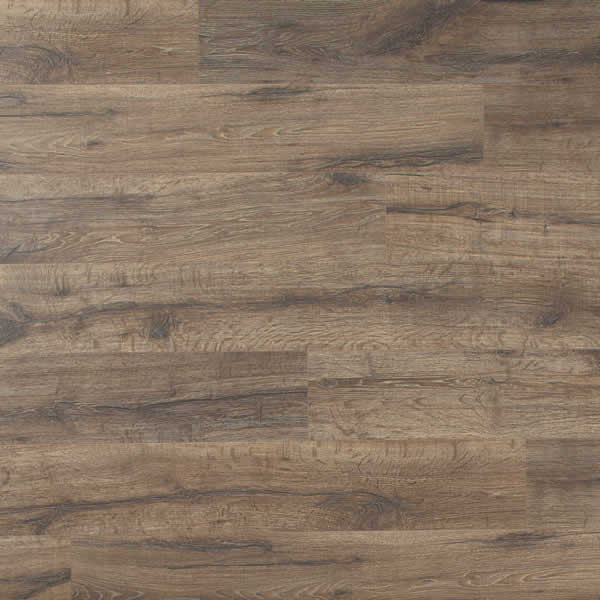 Heathered Oak