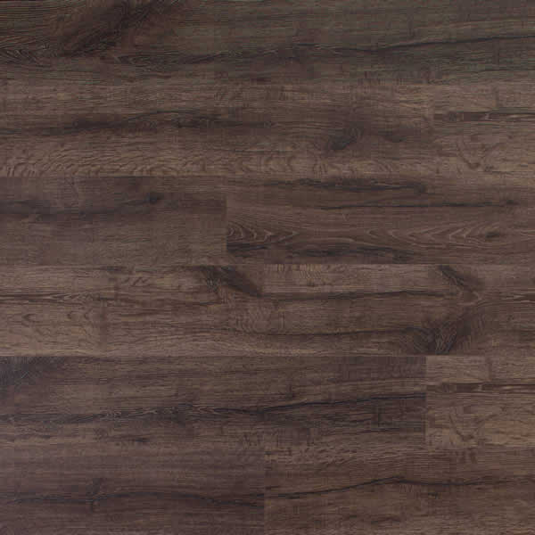 Flint Oak