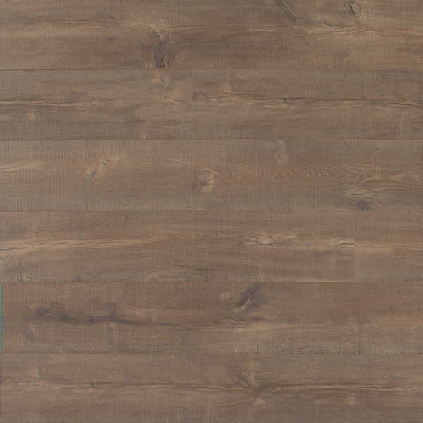 Mocha Oak Planks