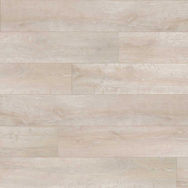 White Washed Oak