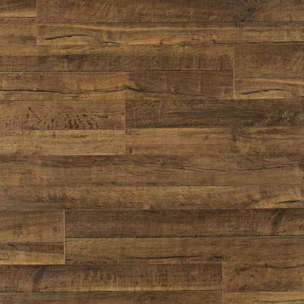 Quick Step Laminate Flooring Reclaime Collection laminate flooring