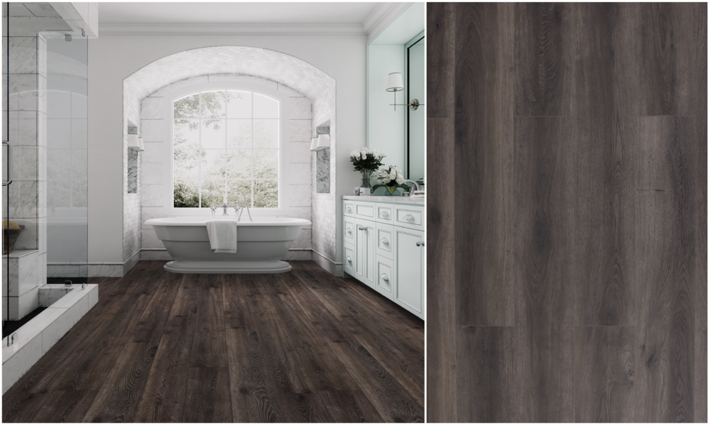 Raw Umber
