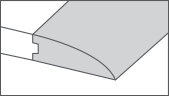 Reducer Bateaux Floors All Colors