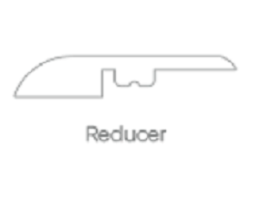 Reducer, Megaclic, Aquashield, Aj Trading