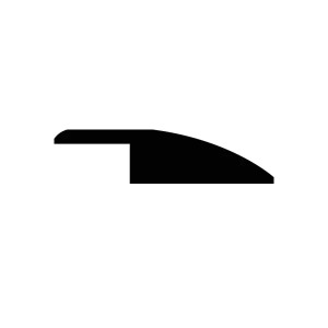 Reducer, Ldz Flooring