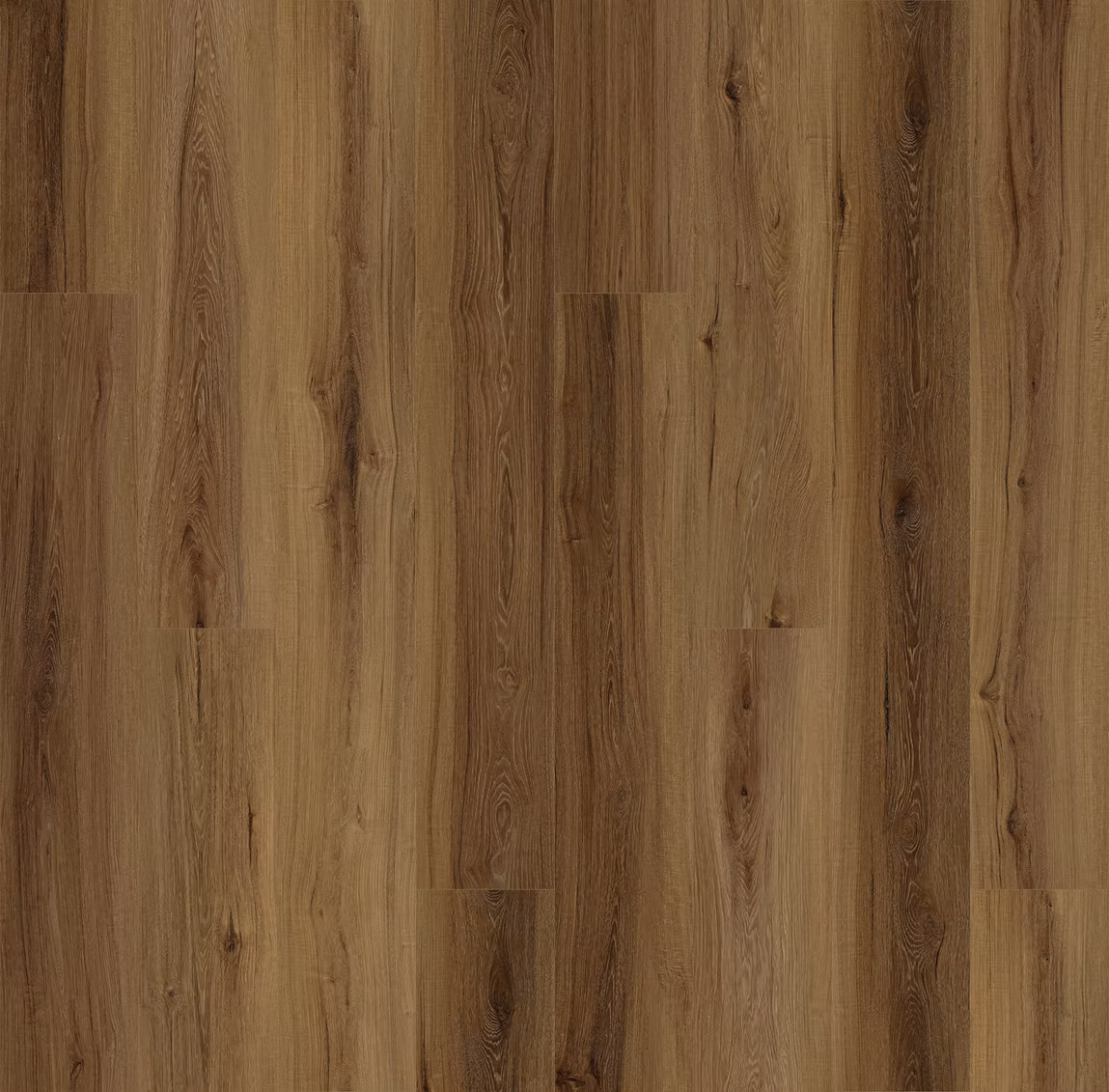 Paradigm Odyssey Waterproof Luxury Vinyl - Irvine, CA | Hardwood