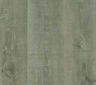 Roane Oak