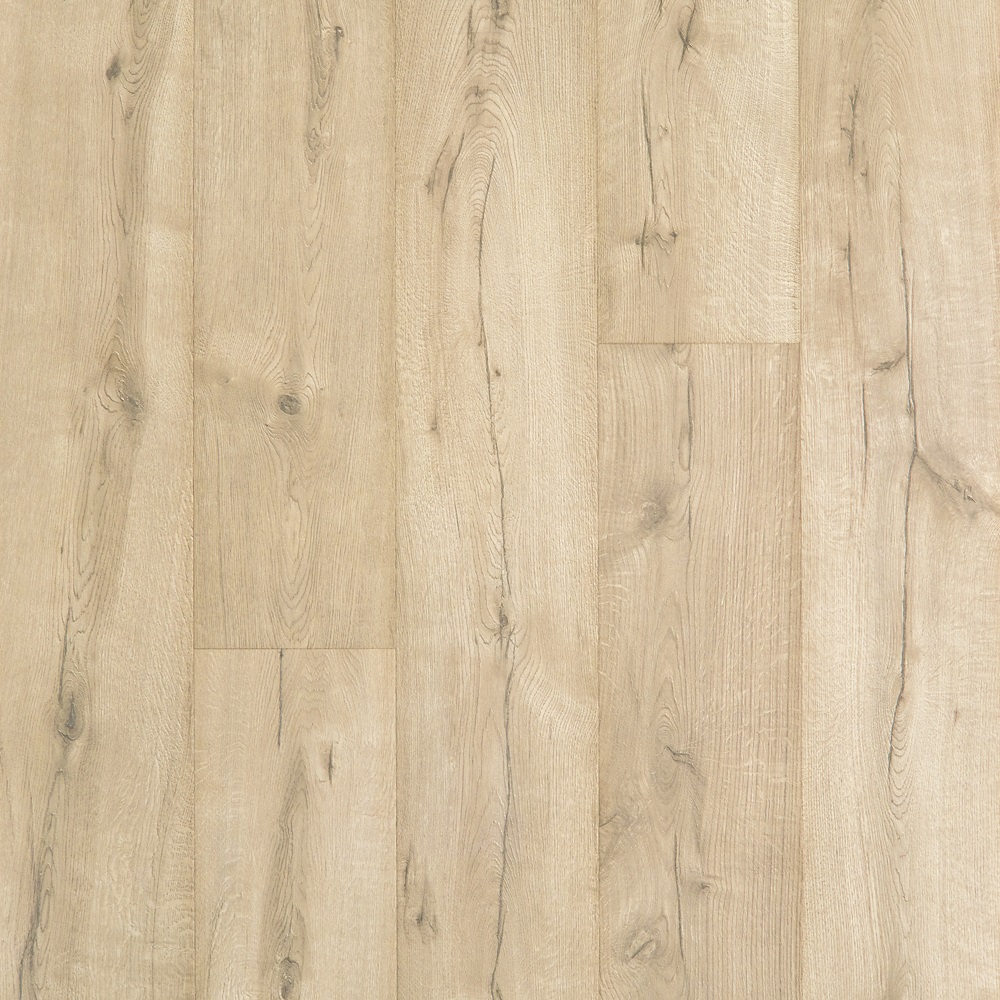 Burnished Oak