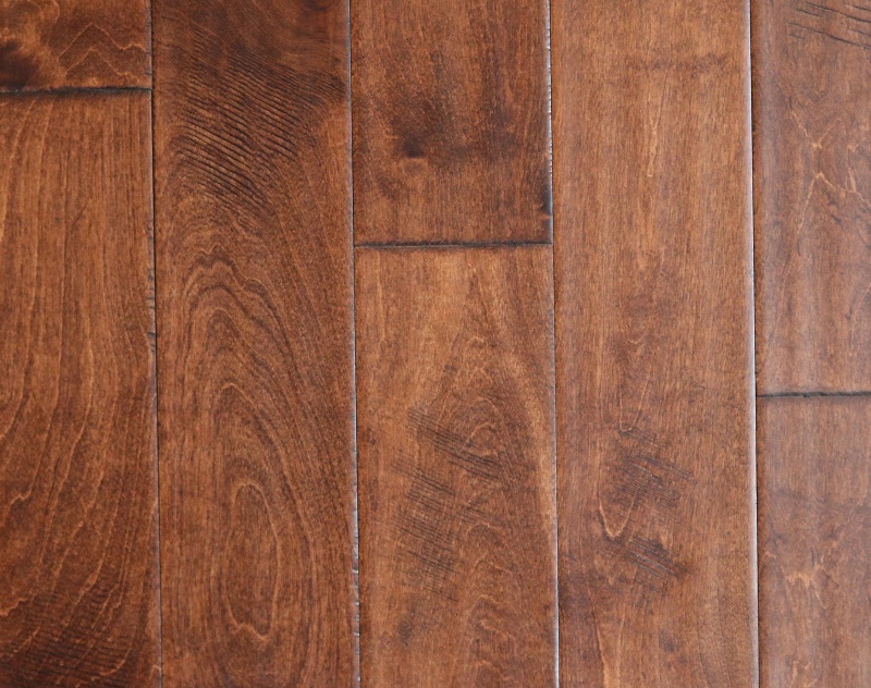 Slcc Hardwood Flooring Pacific Coast Collection hardwood flooring