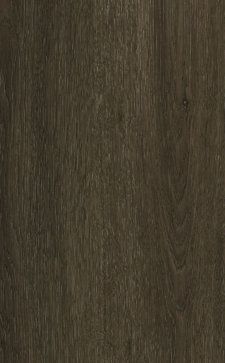 American Flooring luxury vinyl flooring