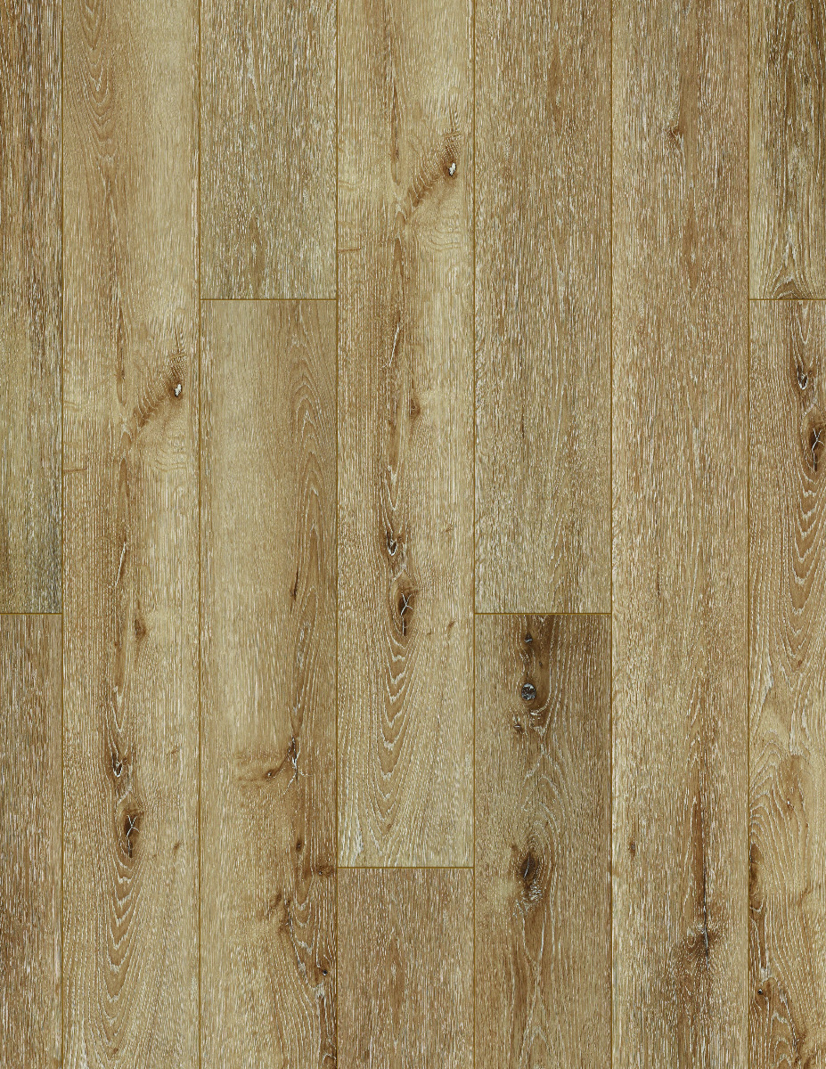 CoreTec Floors luxury vinyl flooring