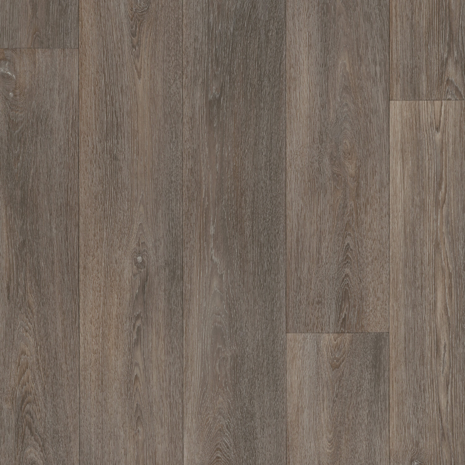 Shaw Floors Chisholm Sa612 luxury vinyl flooring