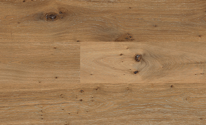 Palladio Wide Plank Hardwood Flooring Wide Plank 5g Lock Series hardwood flooring