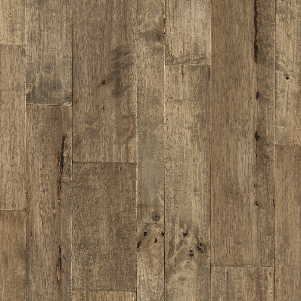 Mannington Hardwood hardwood flooring