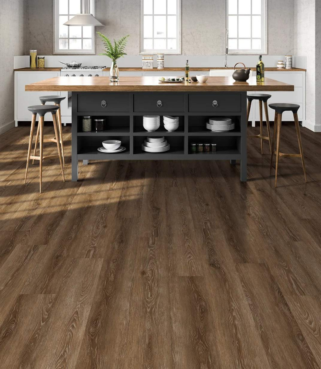 Royal Oaks Collection