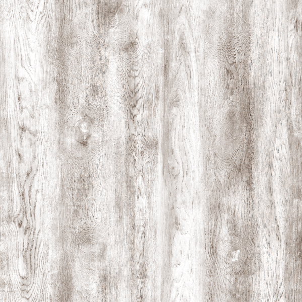 Royal House By Apollo Royal House luxury vinyl flooring