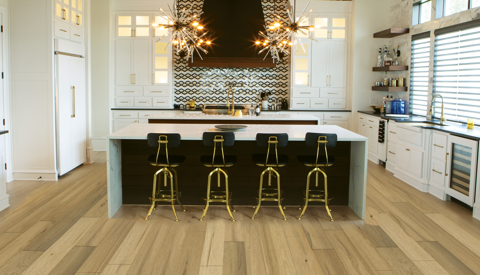 Artisan Home Collection