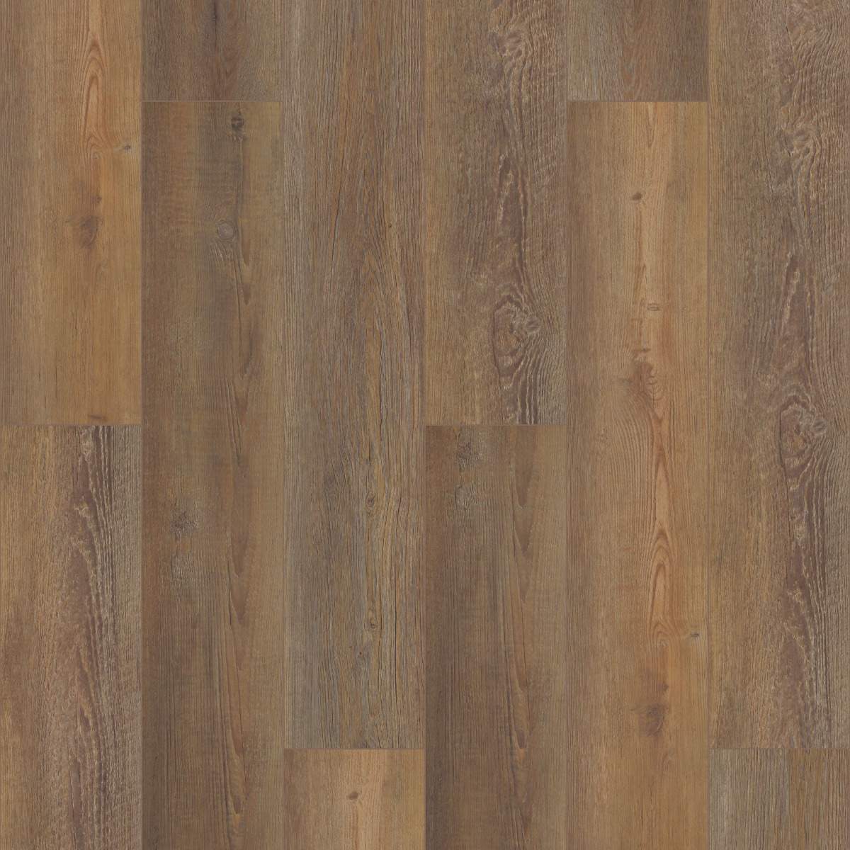 Coretec Pro Premium luxury vinyl flooring