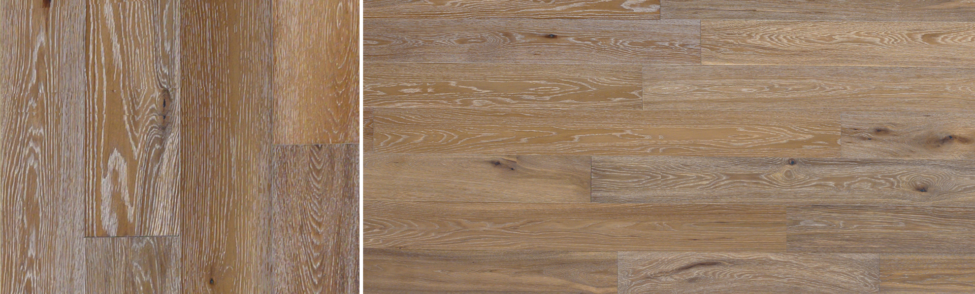 Modern Craftsman Studio Collection