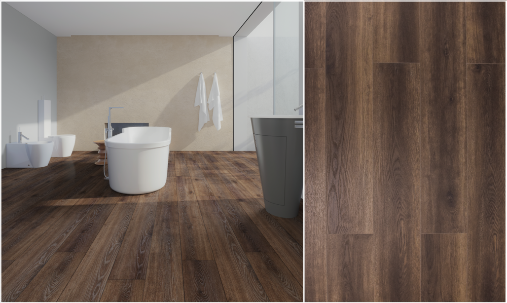 Studio Russet