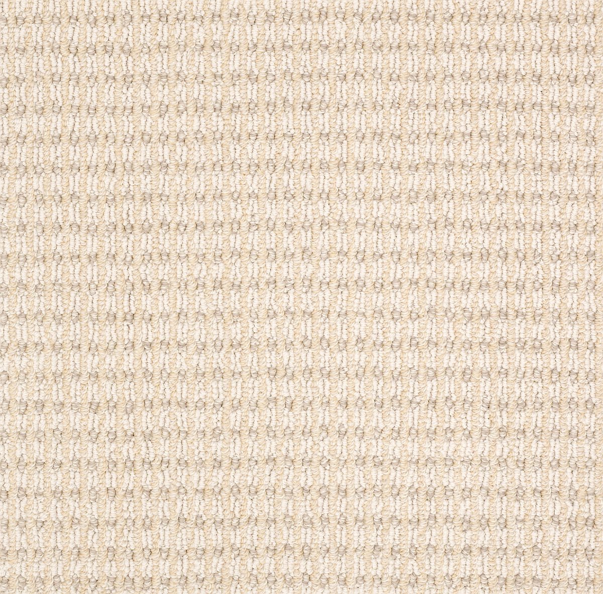 Shaw CABRIO carpet