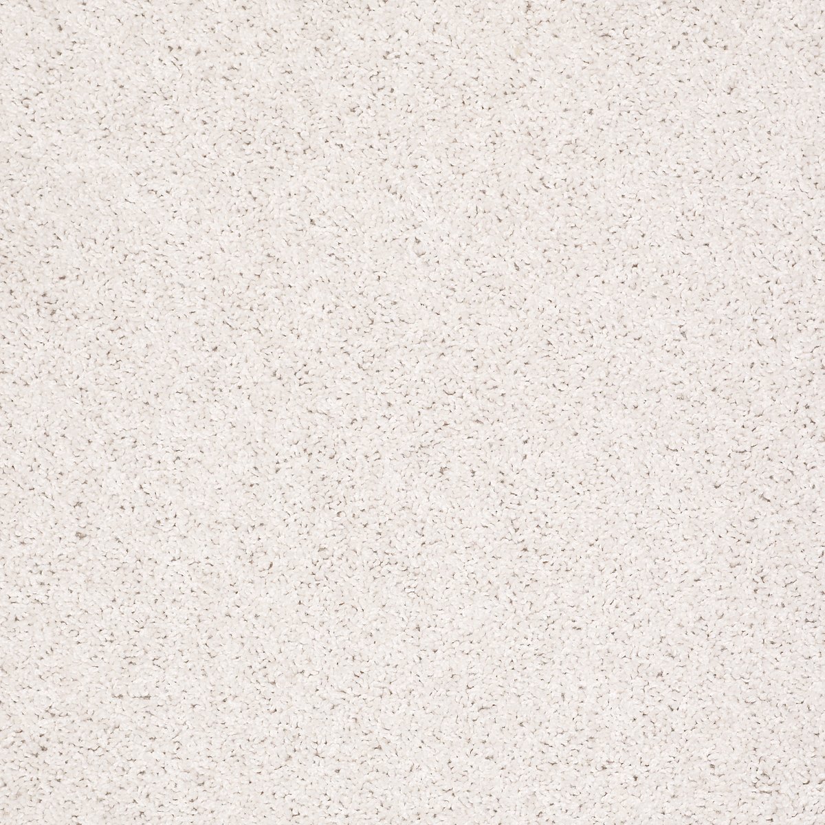 Shaw LARIMORE 15' carpet