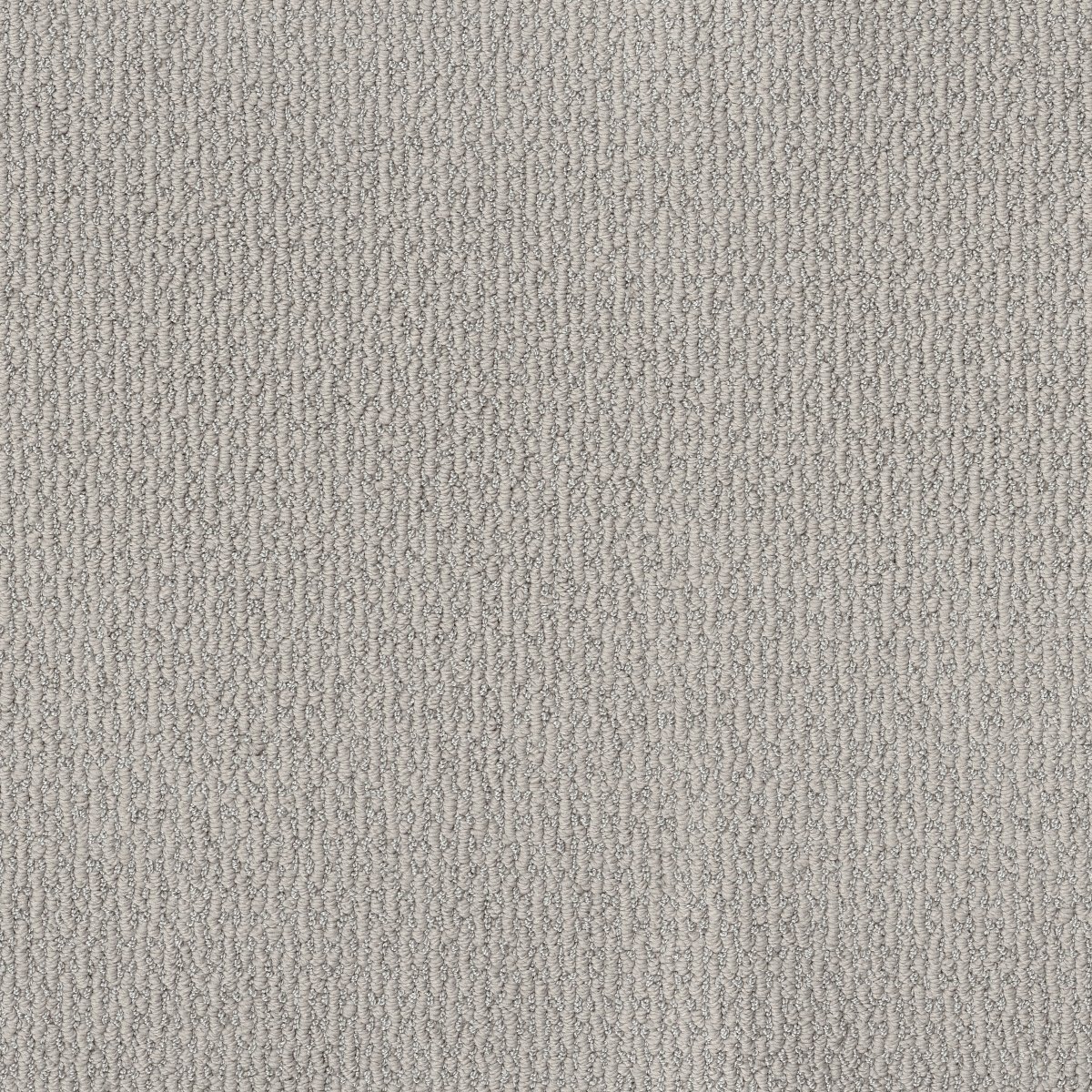 Shaw CRAFTED EMBRACE carpet