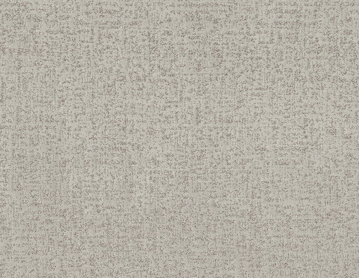 Shaw HOME WITHIN carpet