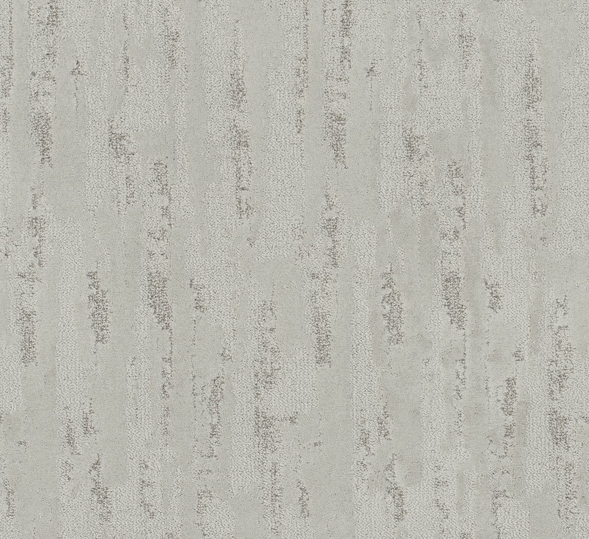 Shaw Tranquil Spirit carpet