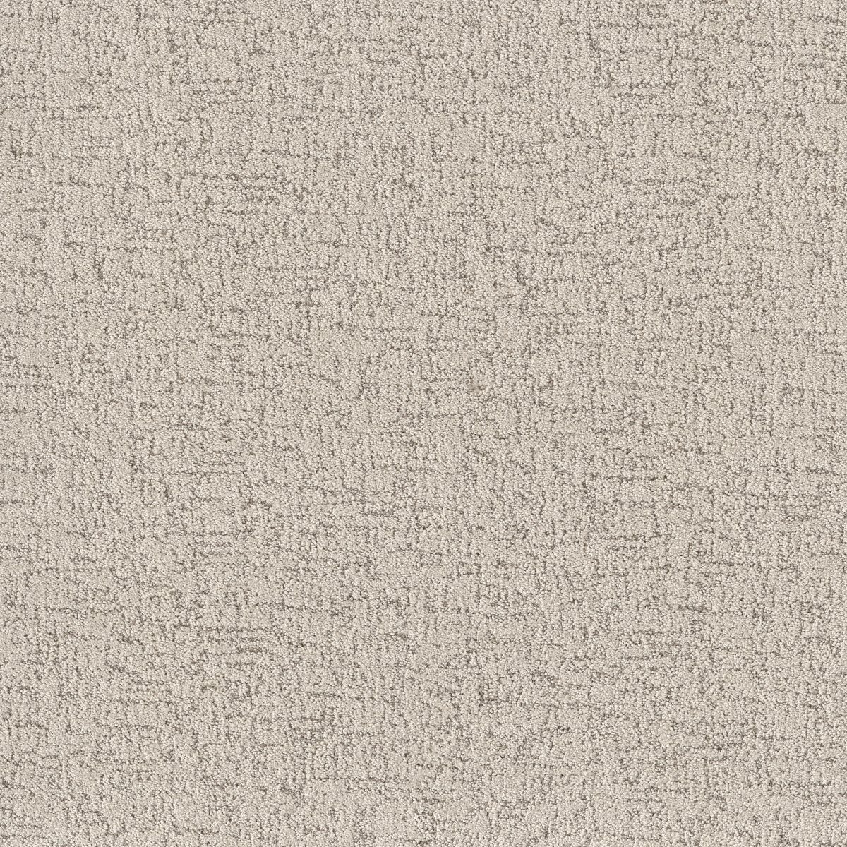 Shaw Run Free carpet
