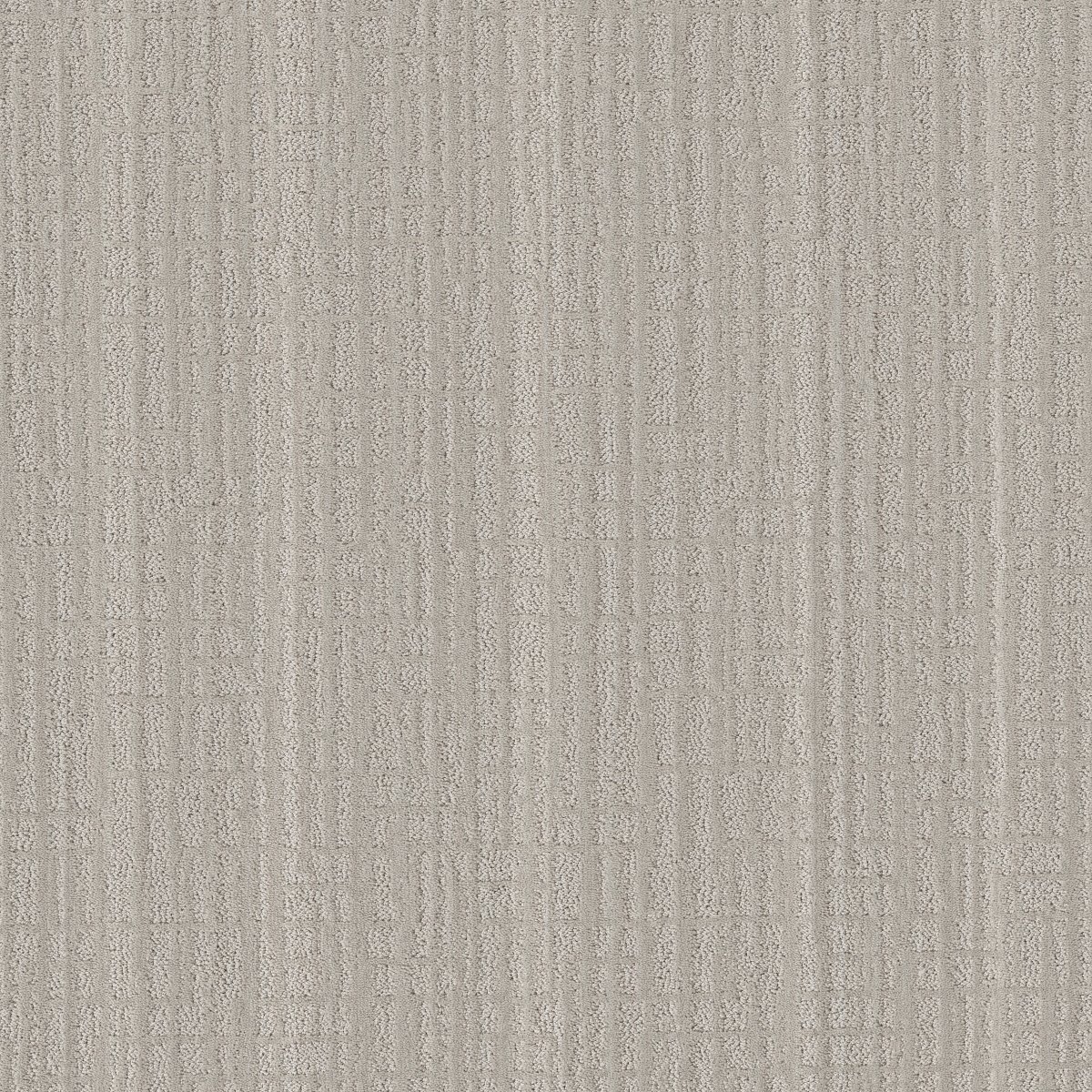 Shaw SKYLINE SHIFT carpet