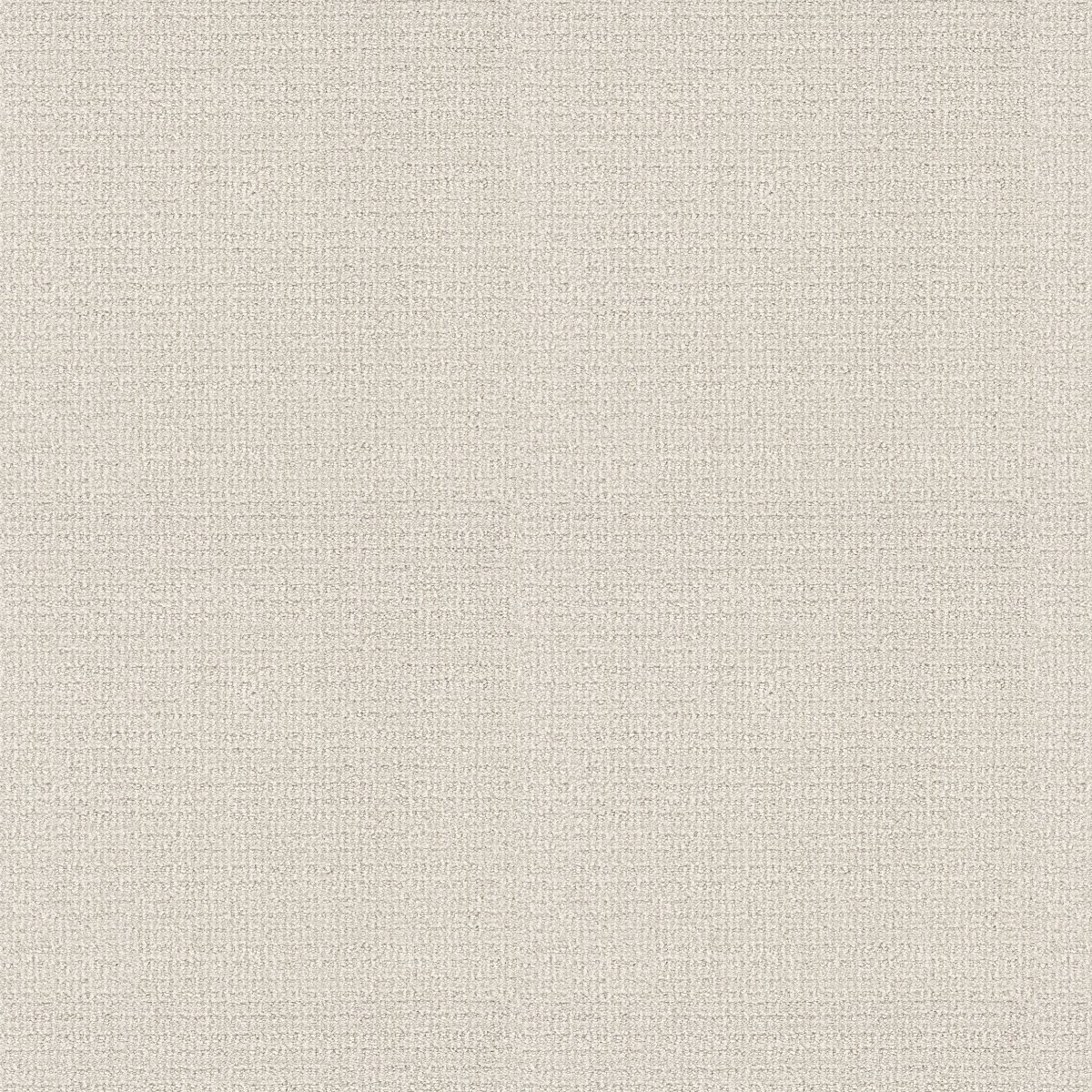 Shaw SIERRA VISTA carpet
