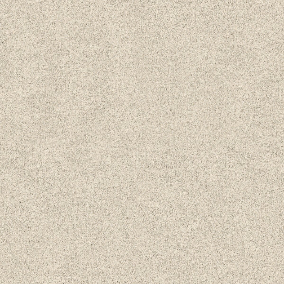 Shaw CLASSIC TONE BLUE carpet