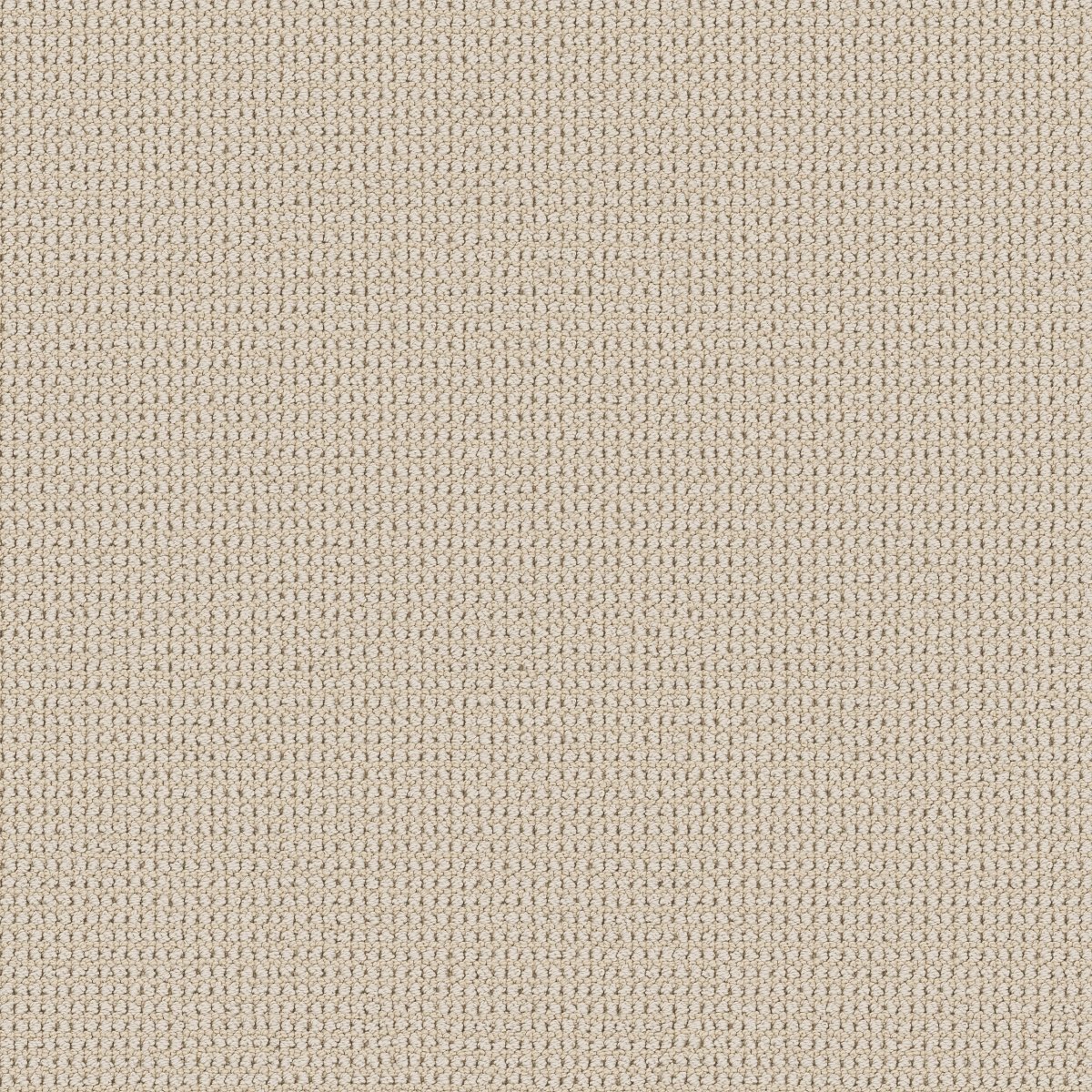 Shaw KNITTED TONE BLUE carpet