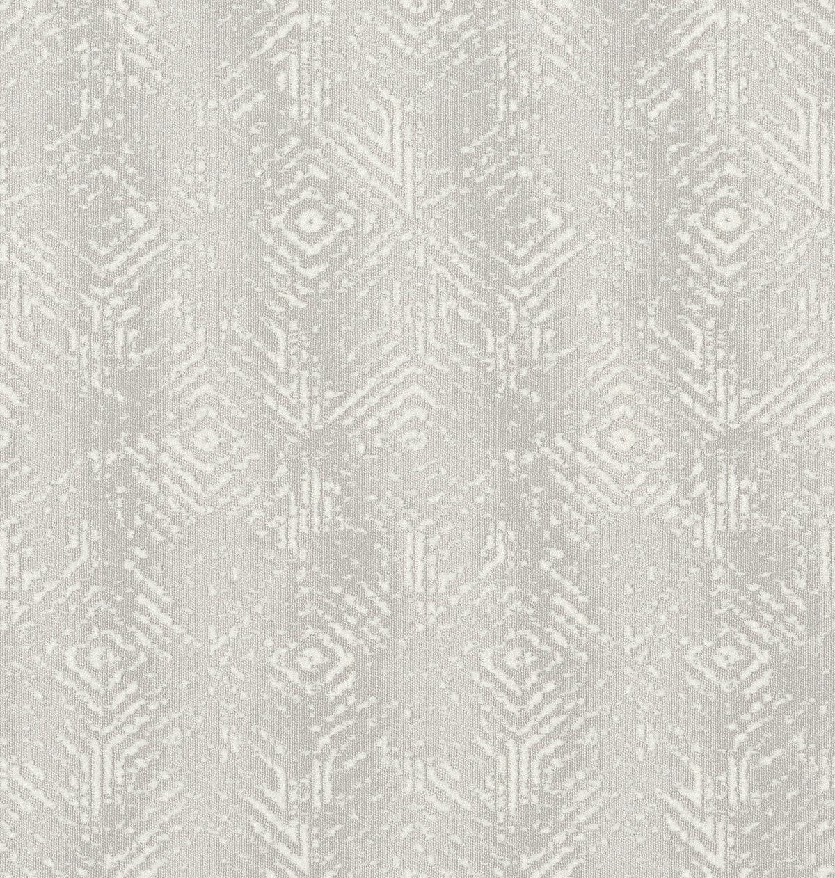 Shaw VINTAGE REVIVAL carpet