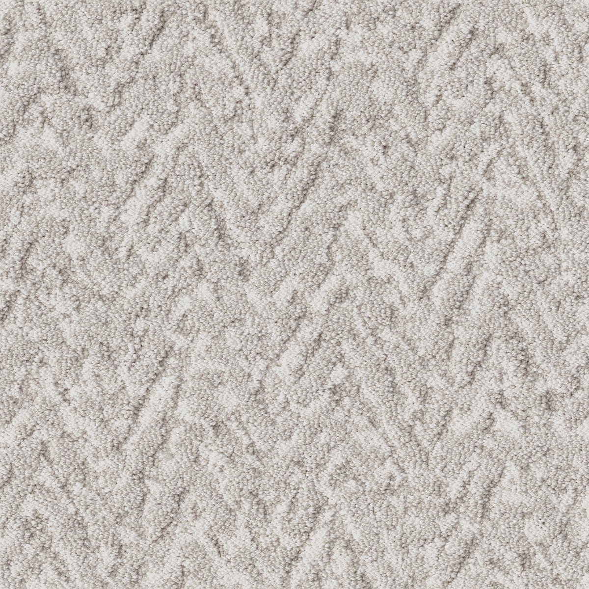 Shaw LAVISH LIVING carpet