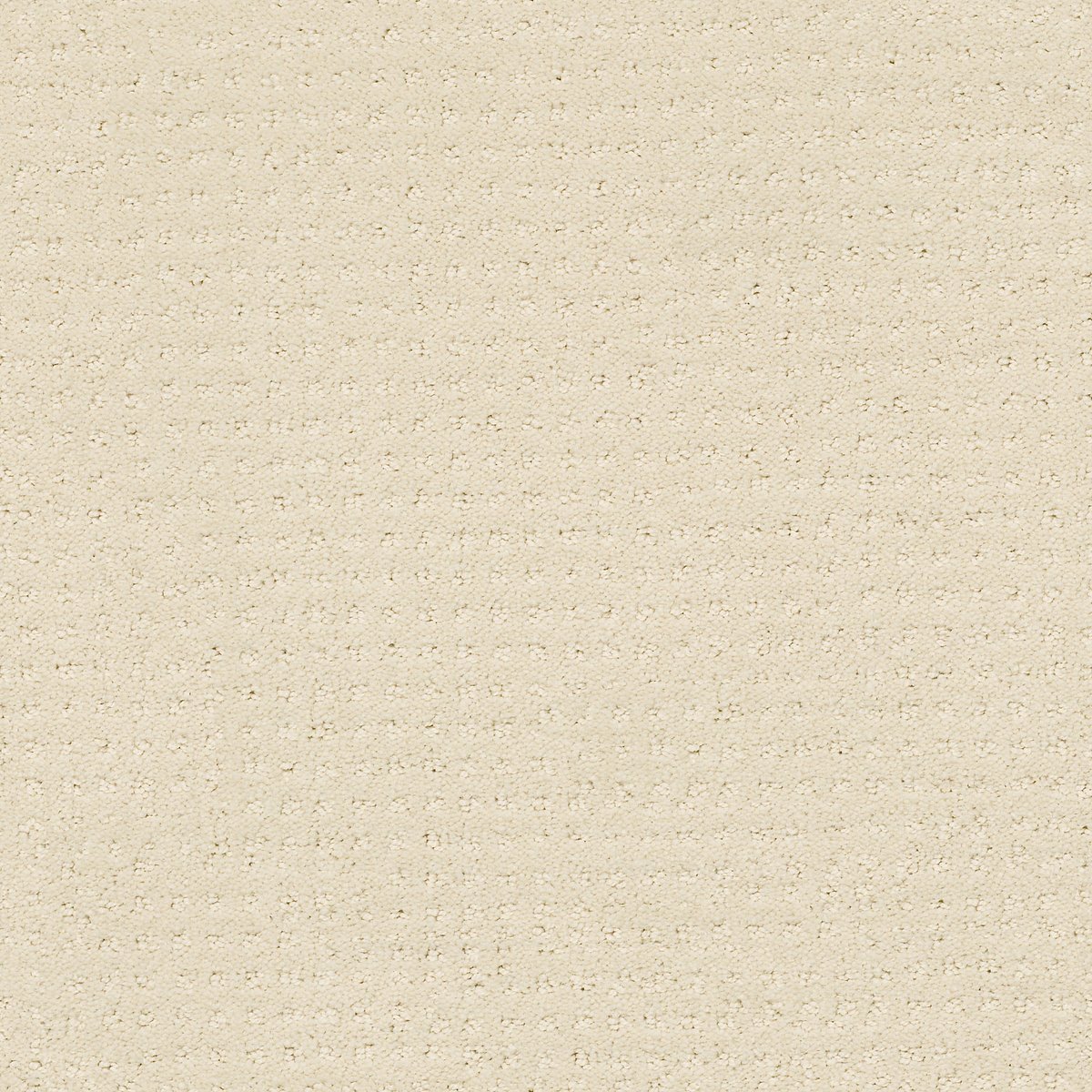 Shaw MY CHOICE PATTERN carpet