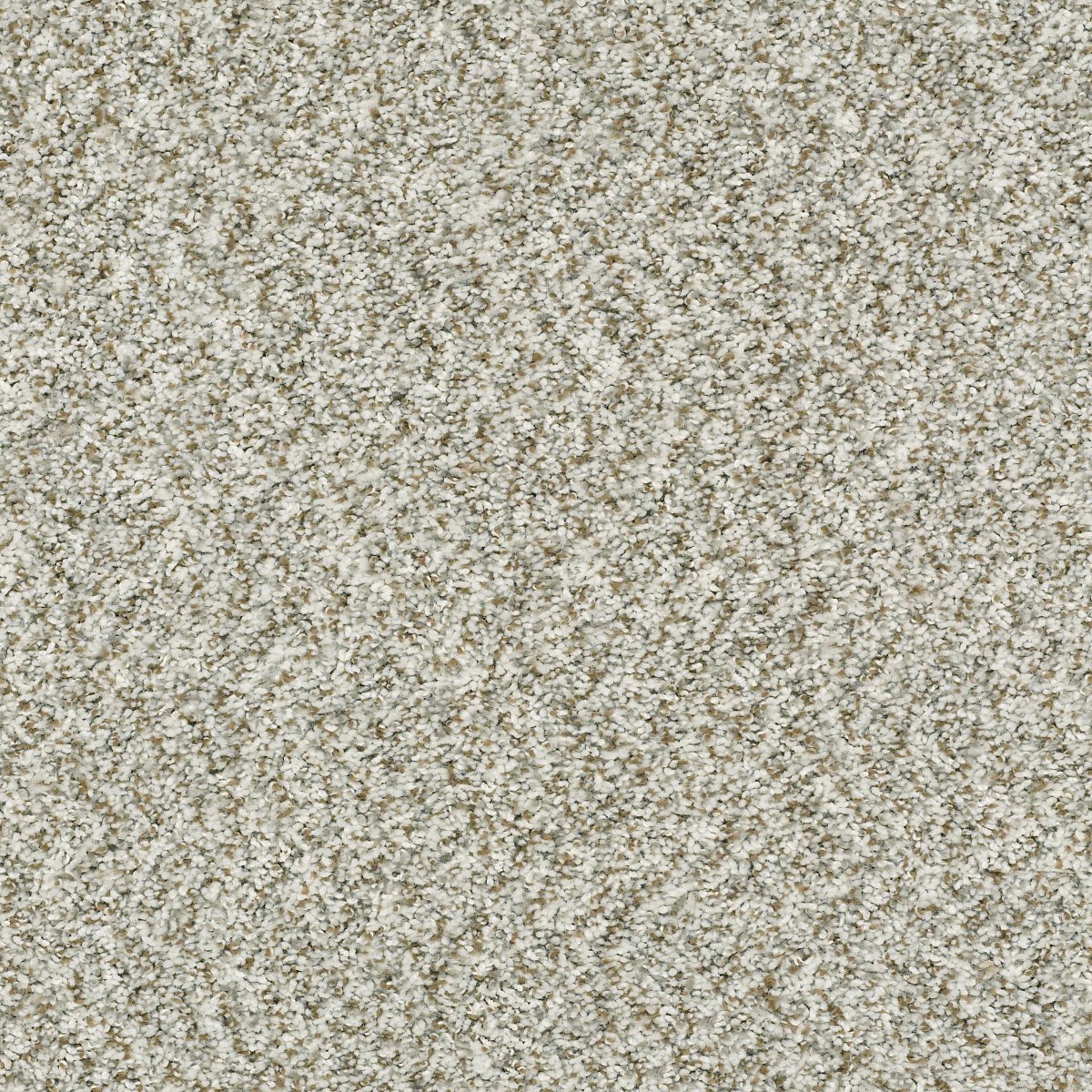 Shaw CABANA BAY (B) carpet
