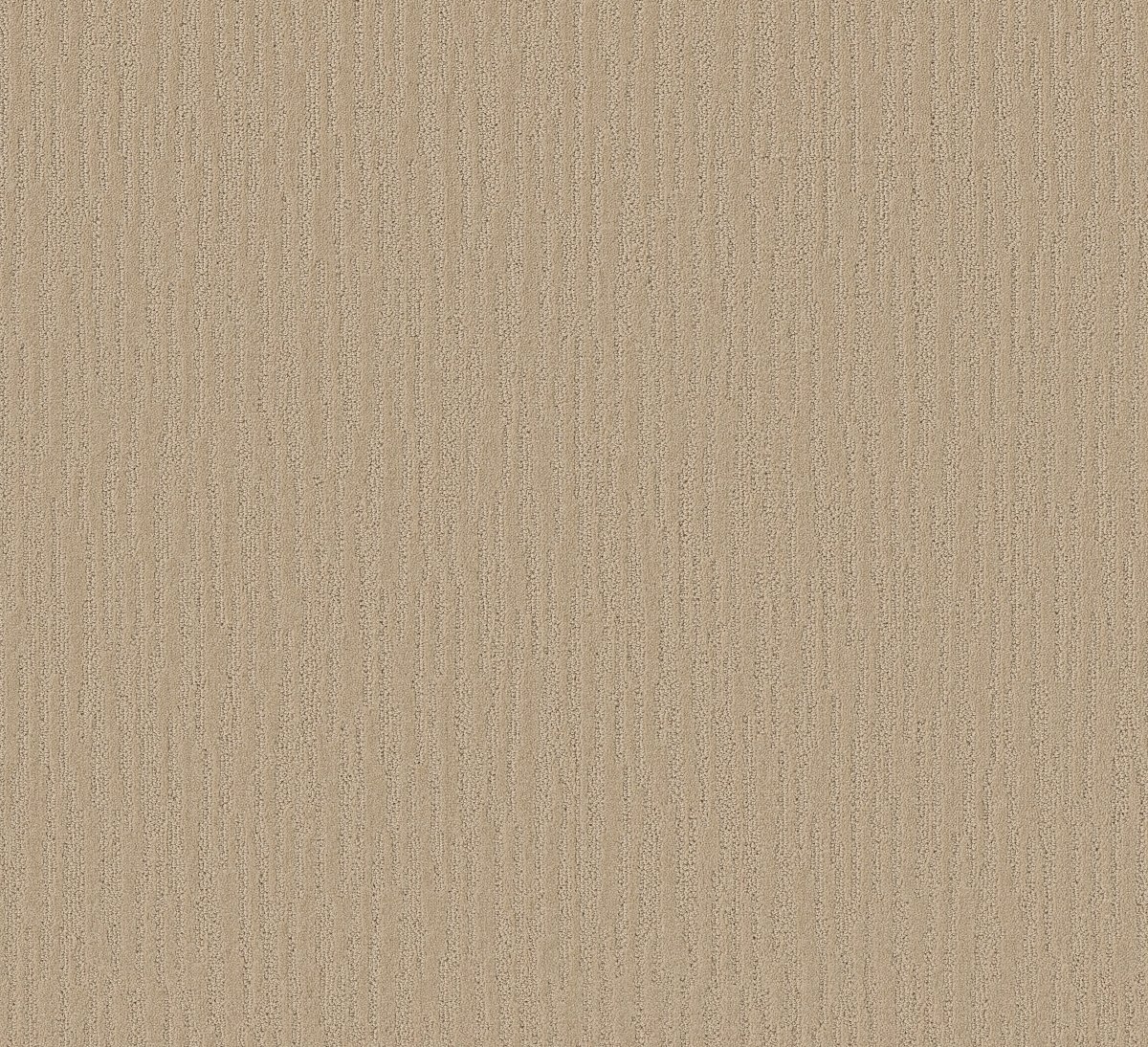 Shaw CHAMBERS BAY carpet