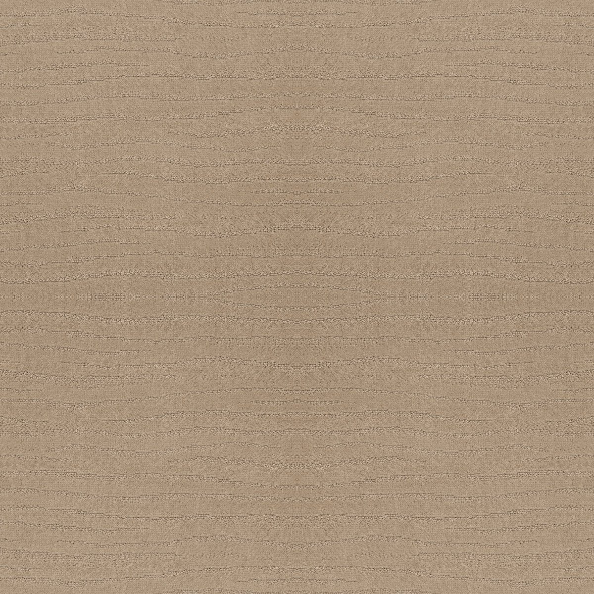Shaw CAPISTRANO carpet