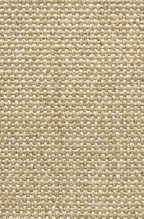 Stanton Accra carpet