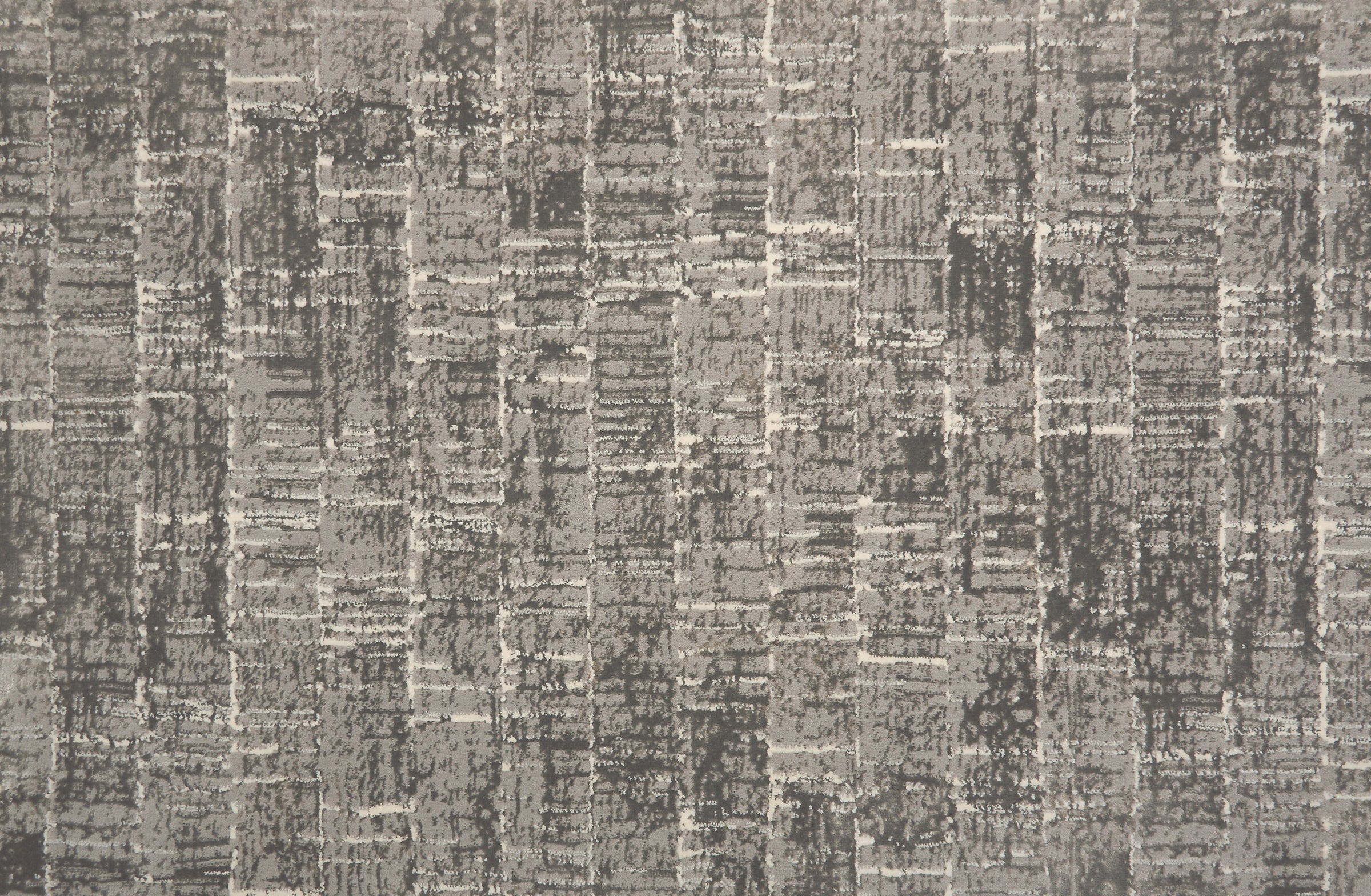 Stanton Adler carpet