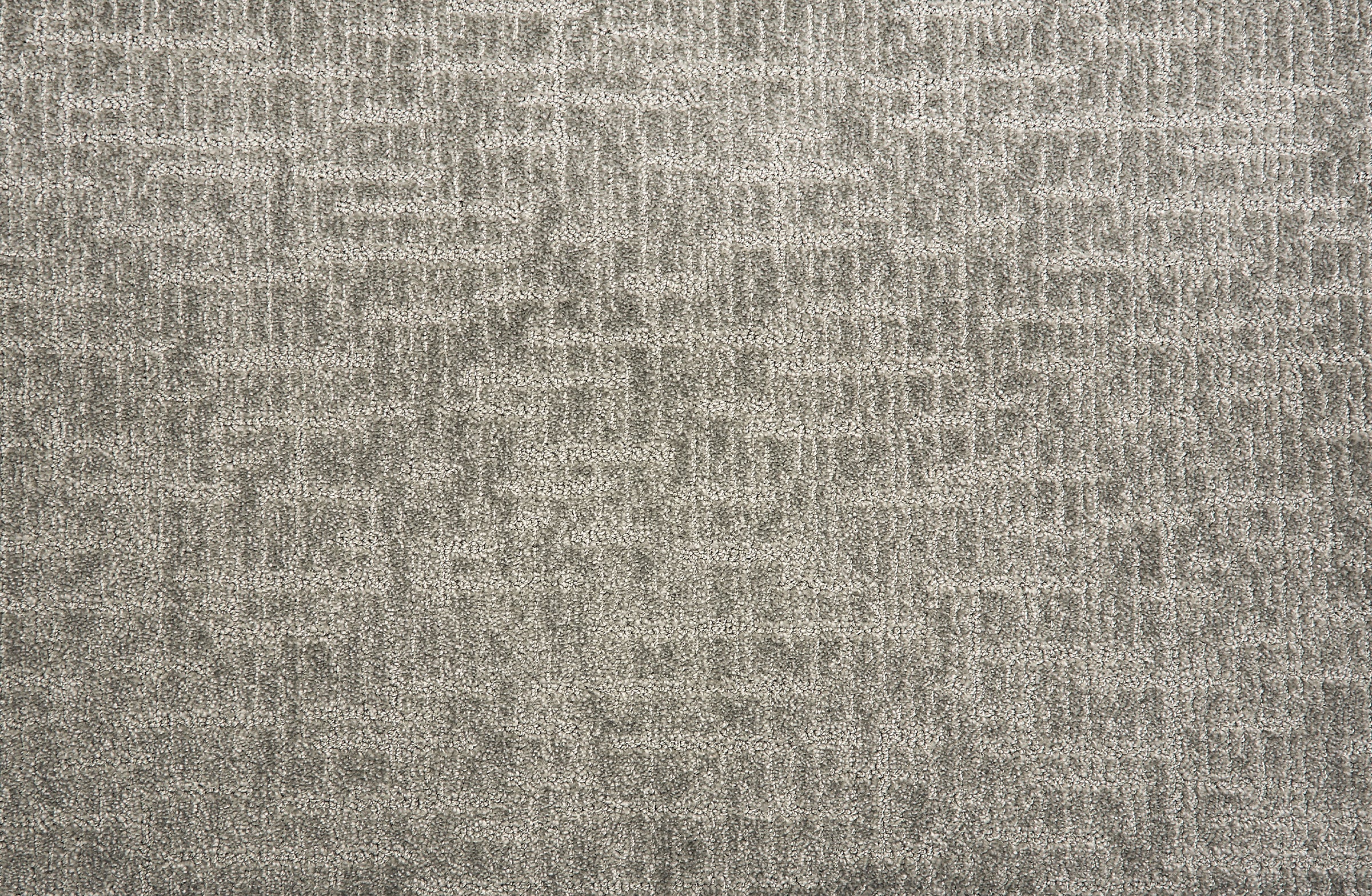 Stanton Alistair carpet