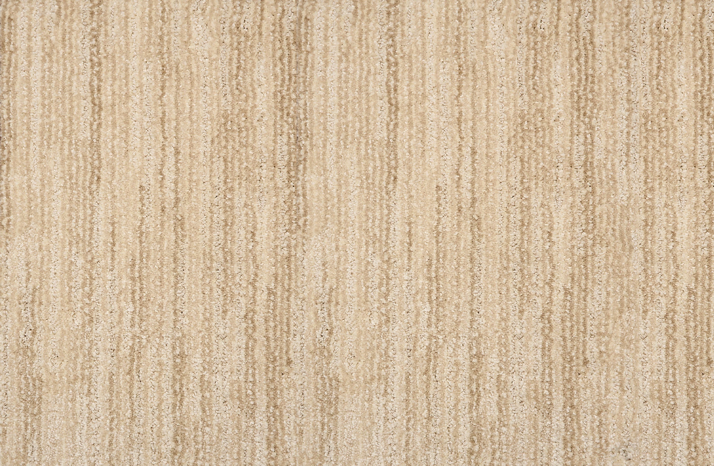 Stanton Ambrose carpet